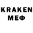 Лсд 25 экстази кислота Barshat Acharya