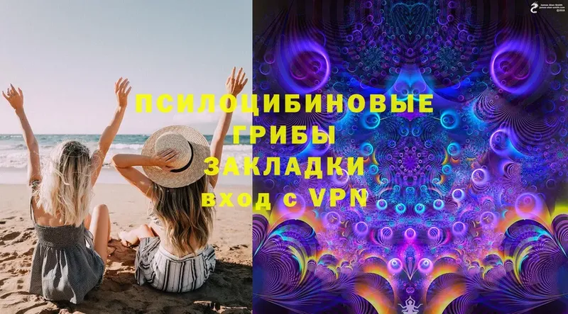 Галлюциногенные грибы Magic Shrooms  это какой сайт  Ленск 